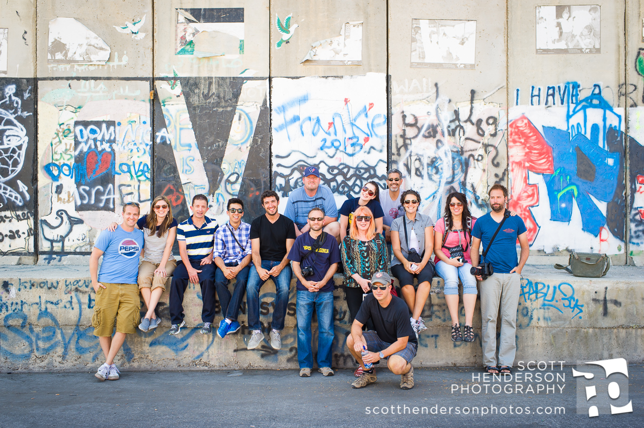 israel2013blog-116.jpg