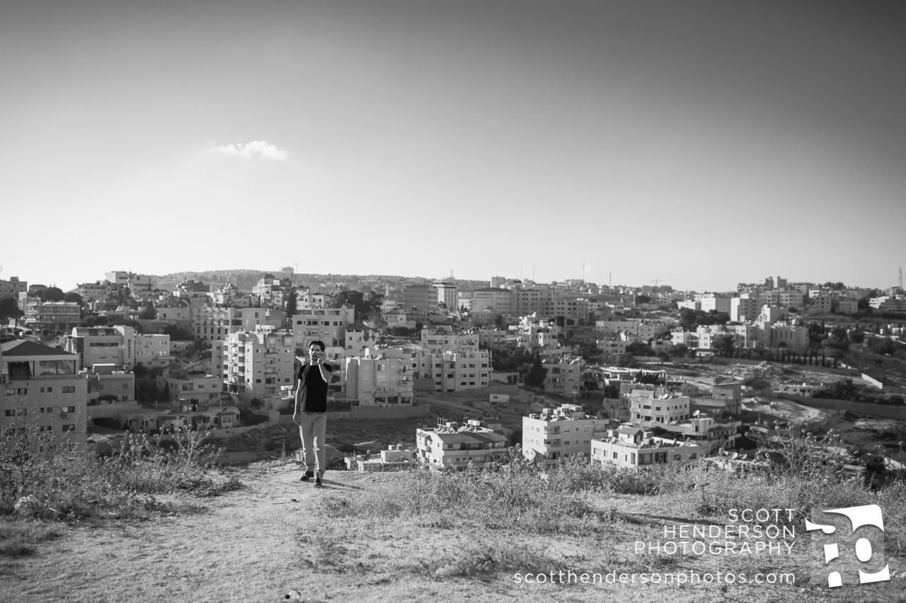 israel2013blog-124.jpg