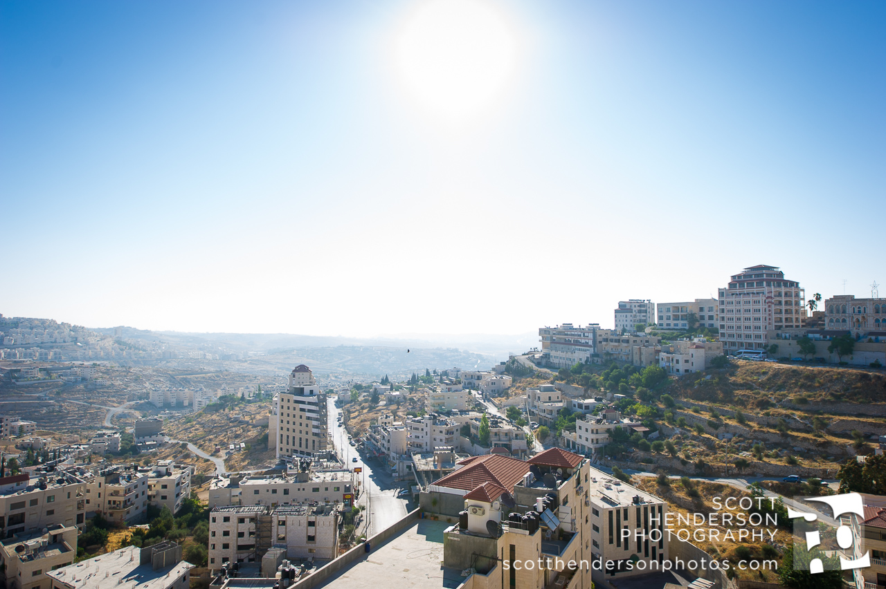 israel2013blog-129.jpg