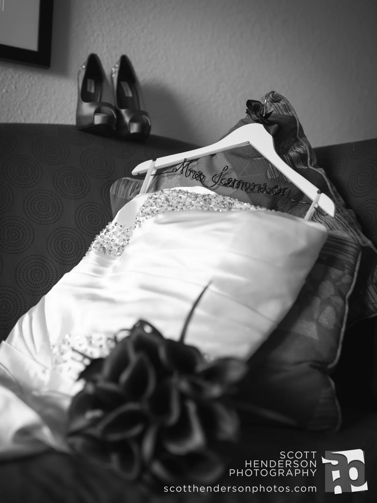 rustinkratelblog-002.jpg