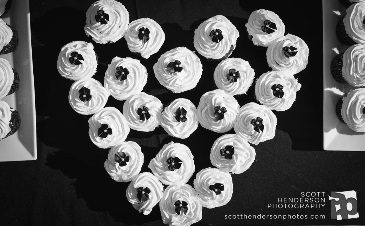 rustinkratelblog-019.jpg