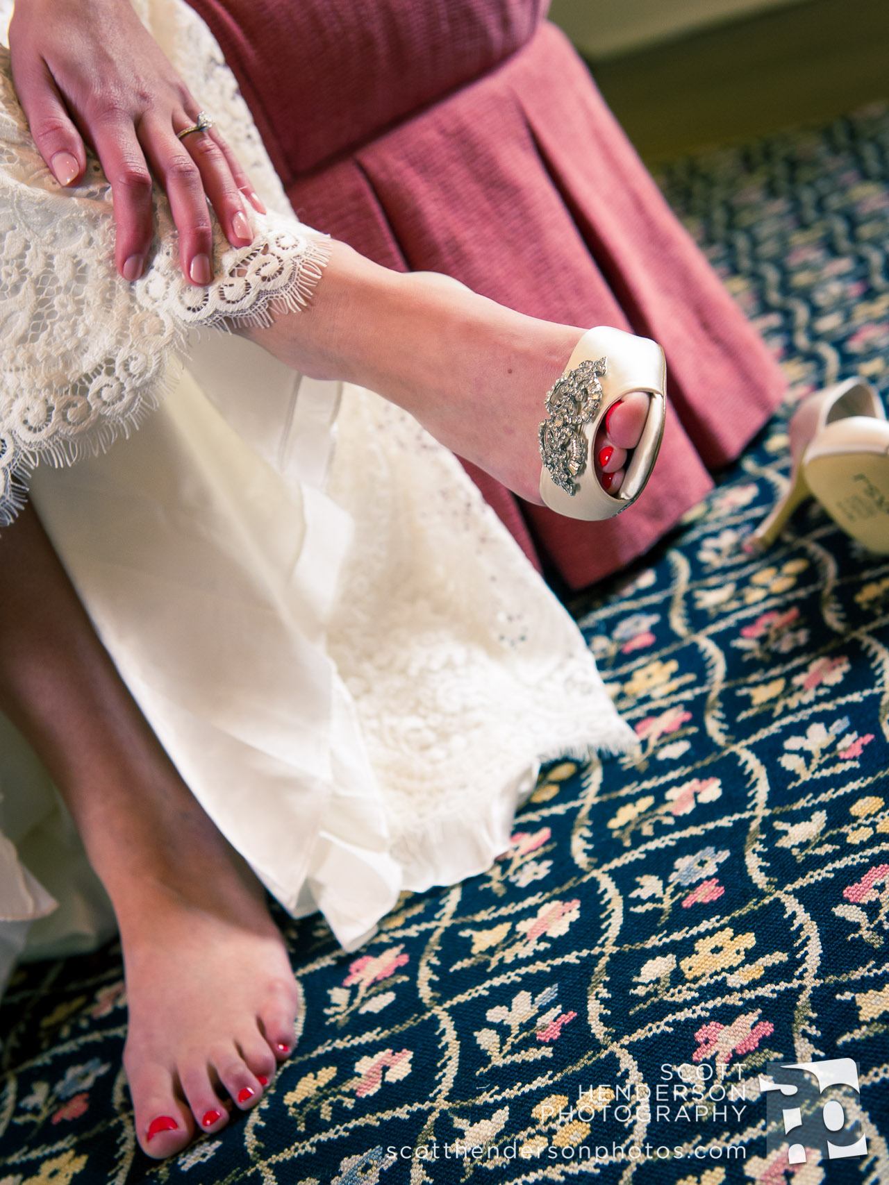 carolinemichaelblog-005.jpg