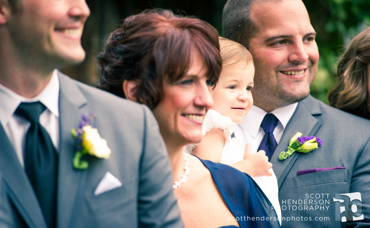 carolinemichaelblog-011.jpg