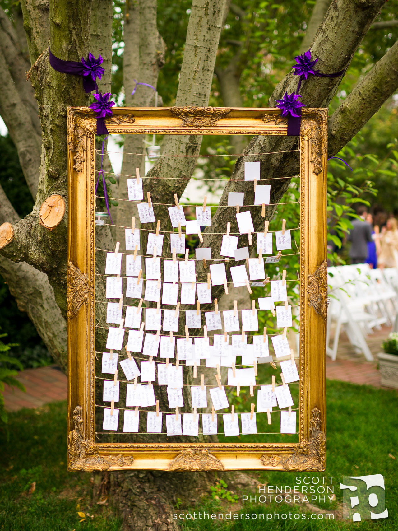 carolinemichaelblog-015.jpg