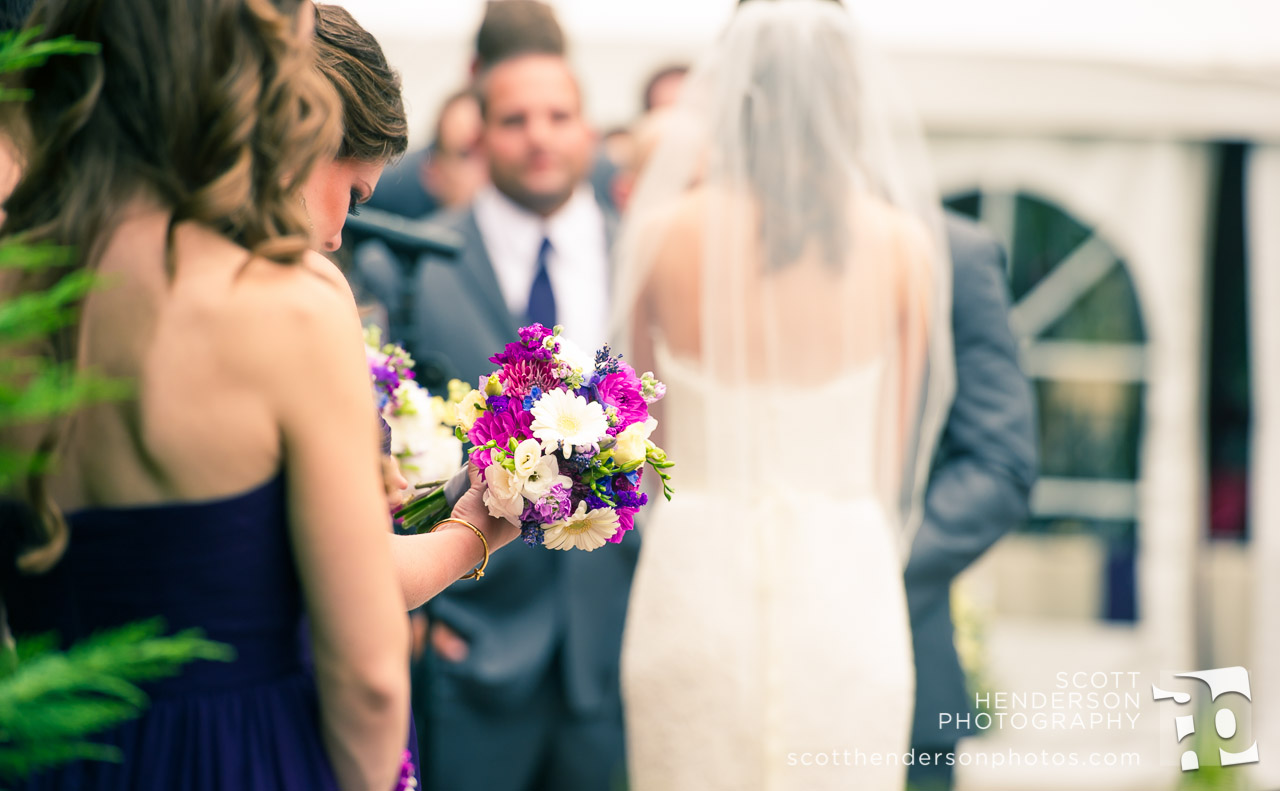 carolinemichaelblog-018.jpg
