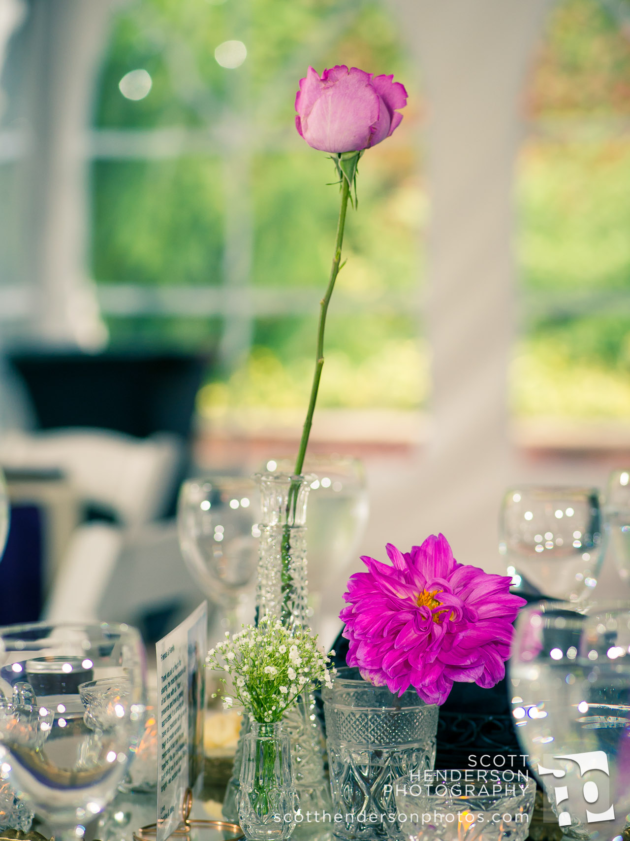 carolinemichaelblog-022.jpg