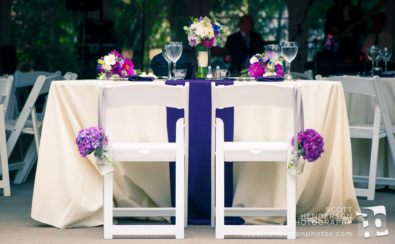carolinemichaelblog-027.jpg
