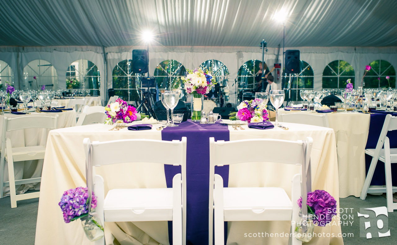 carolinemichaelblog-030.jpg