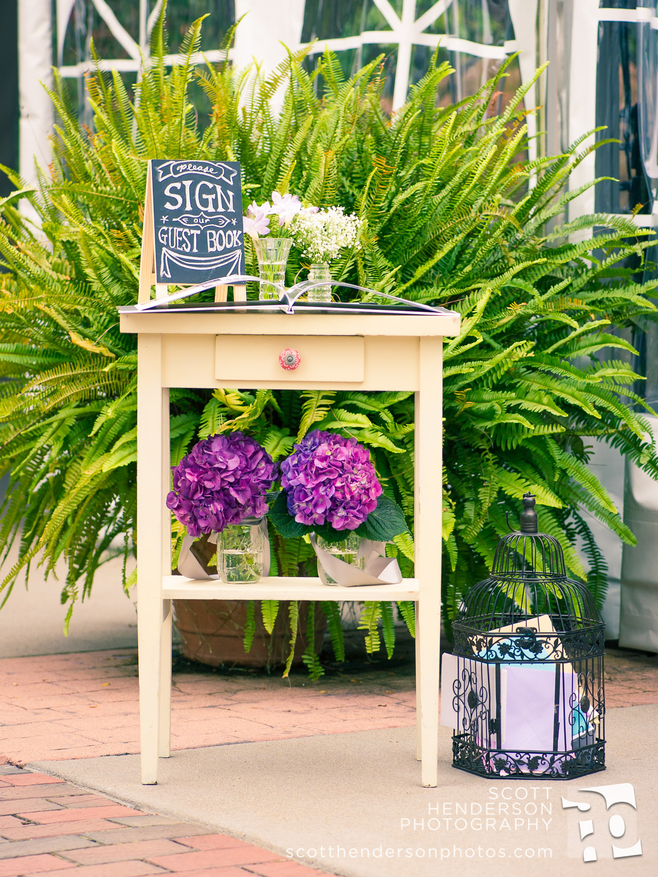 carolinemichaelblog-028.jpg