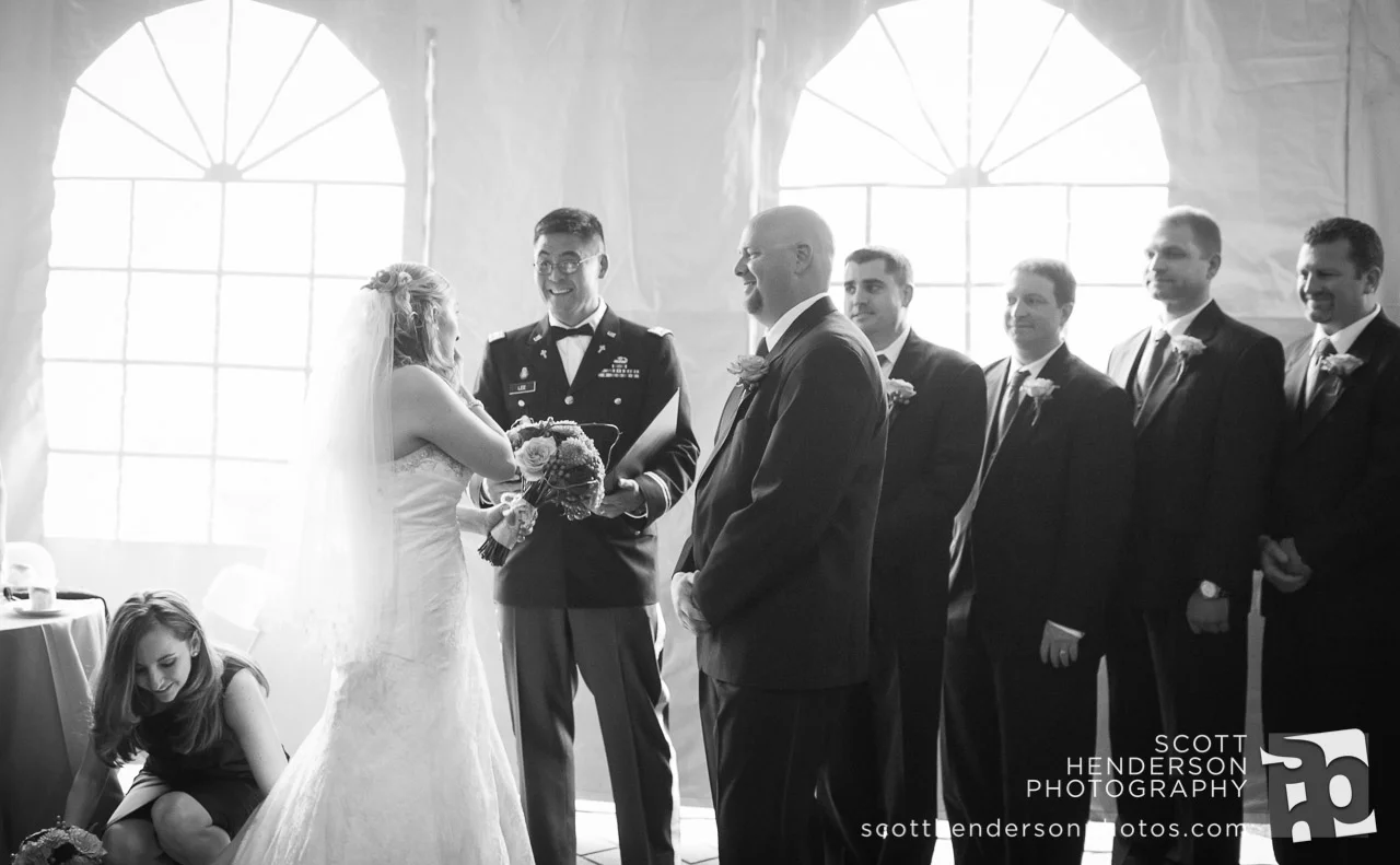 daniellejohn2013-016.jpg