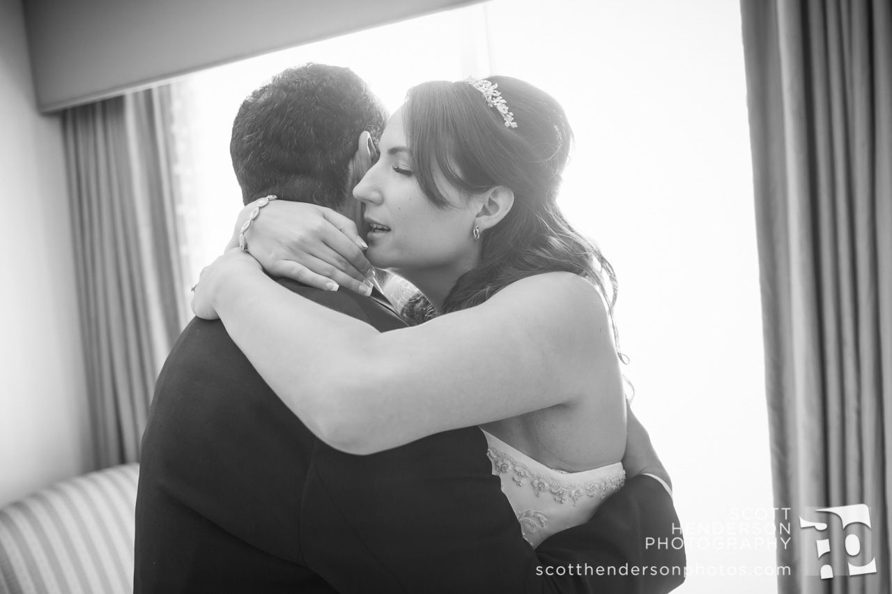 kellythomas-wedding-2014-006-blog.jpg