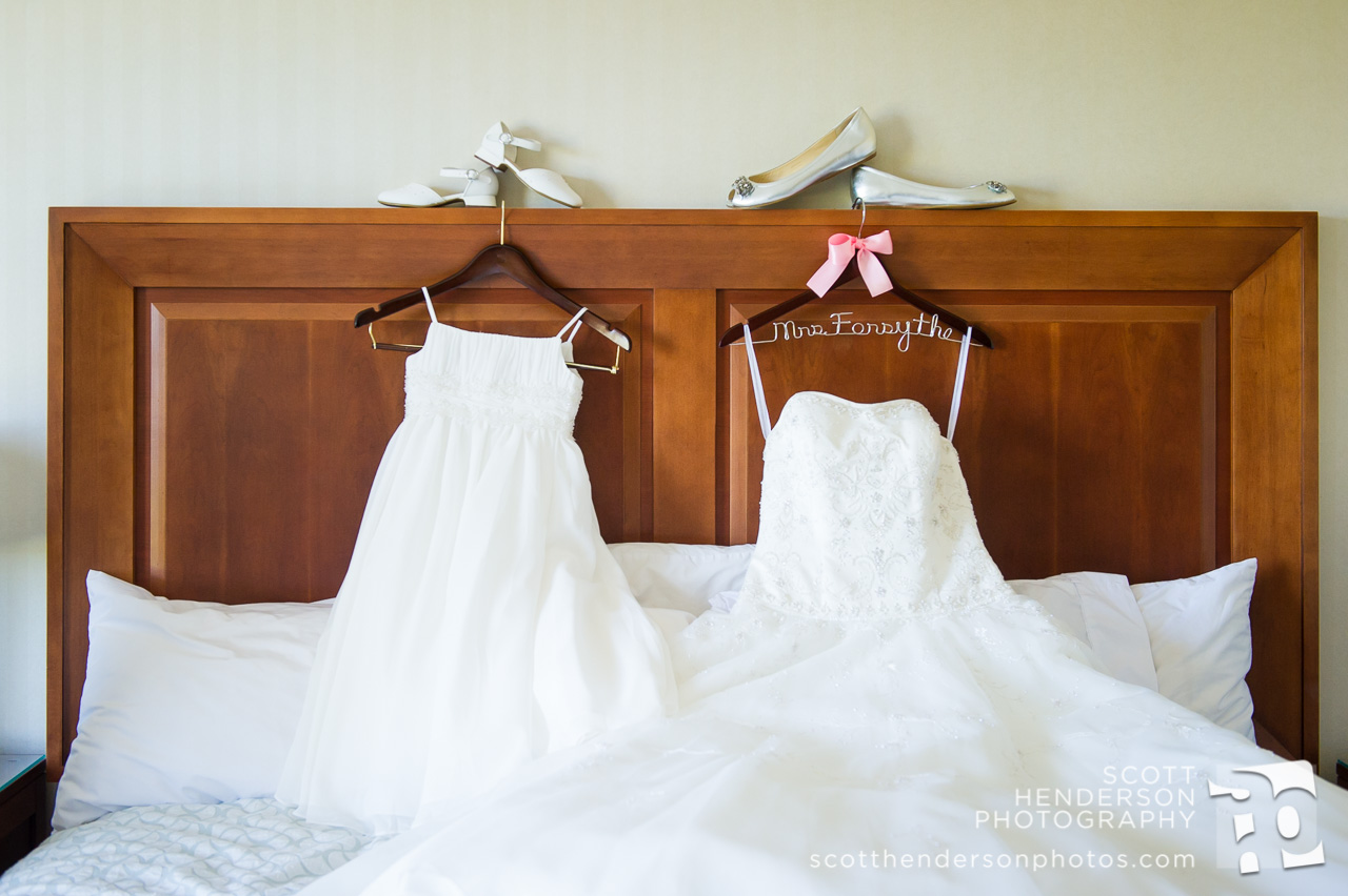 kellythomas-wedding-2014-009-blog.jpg