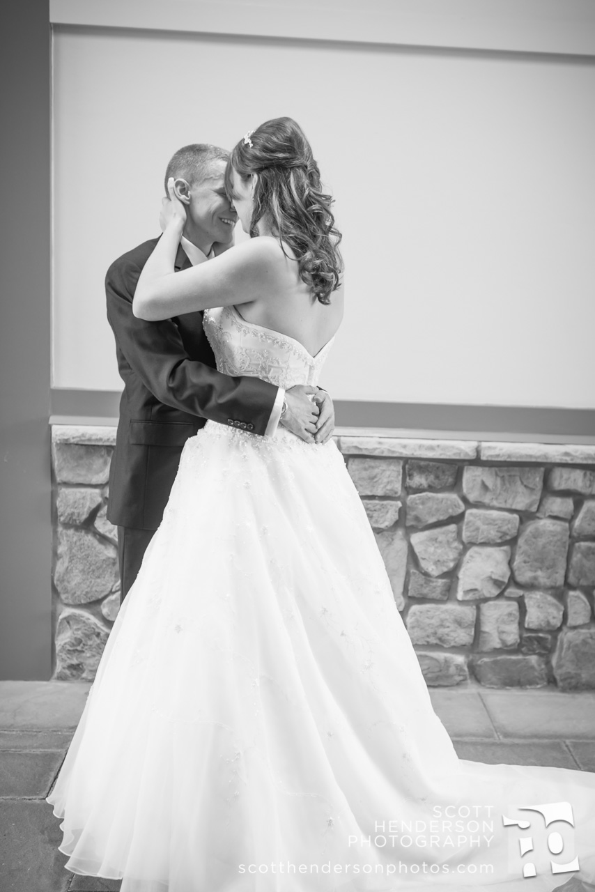 kellythomas-wedding-2014-011-blog.jpg