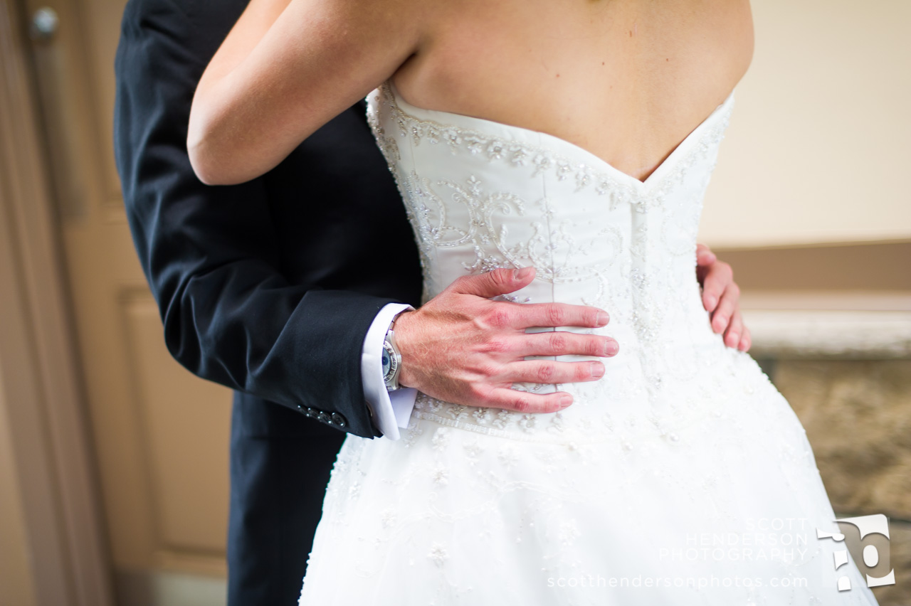 kellythomas-wedding-2014-012-blog.jpg