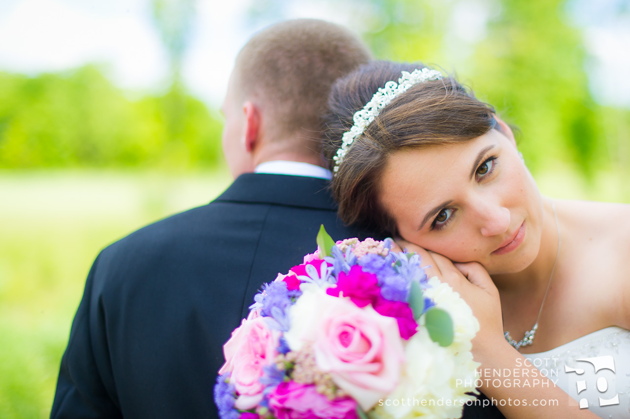 kellythomas-wedding-2014-013-blog.jpg