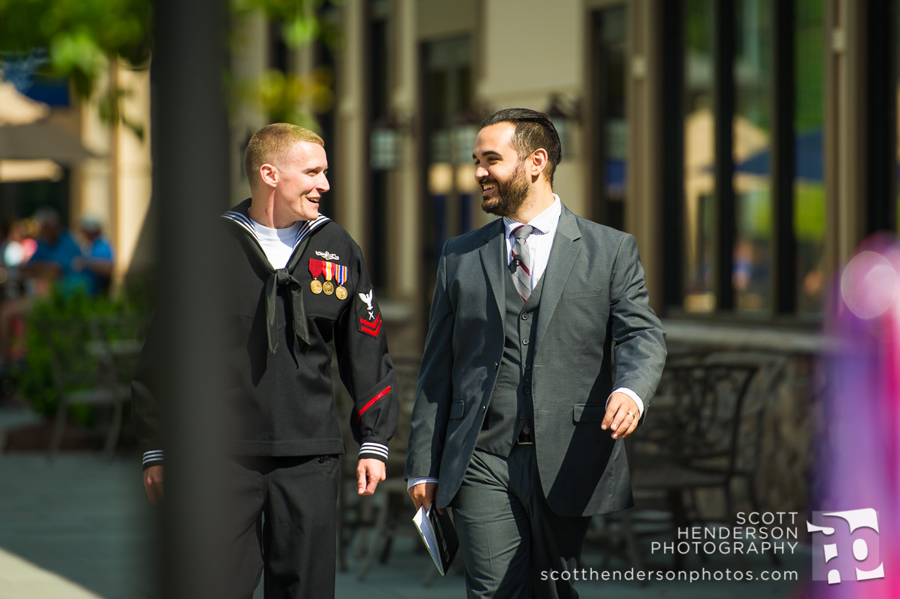 kellythomas-wedding-2014-015-blog.jpg