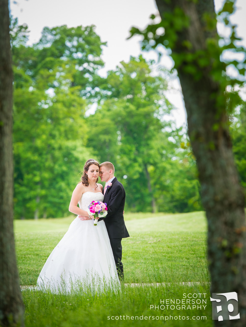 kellythomas-wedding-2014-014-blog.jpg