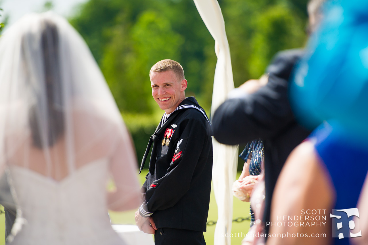 kellythomas-wedding-2014-017-blog.jpg