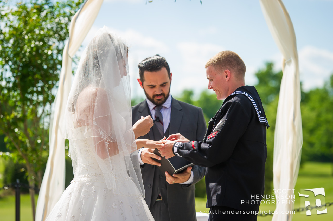 kellythomas-wedding-2014-018-blog.jpg