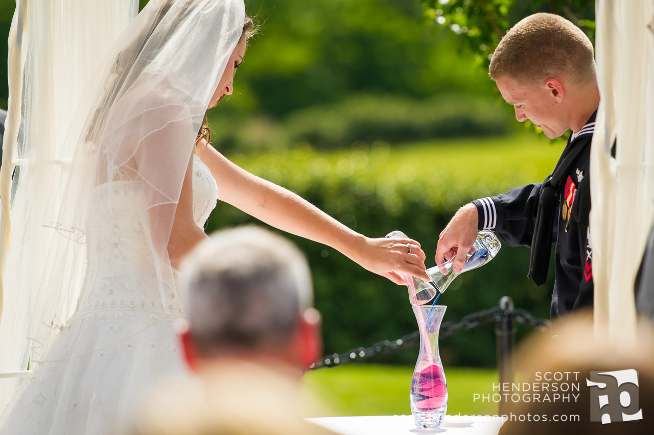 kellythomas-wedding-2014-020-blog.jpg