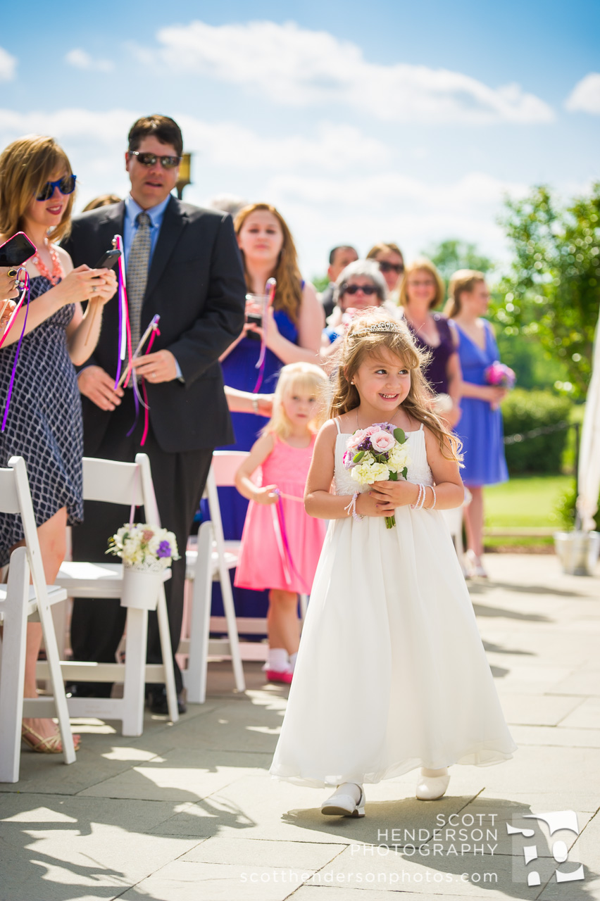 kellythomas-wedding-2014-022-blog.jpg