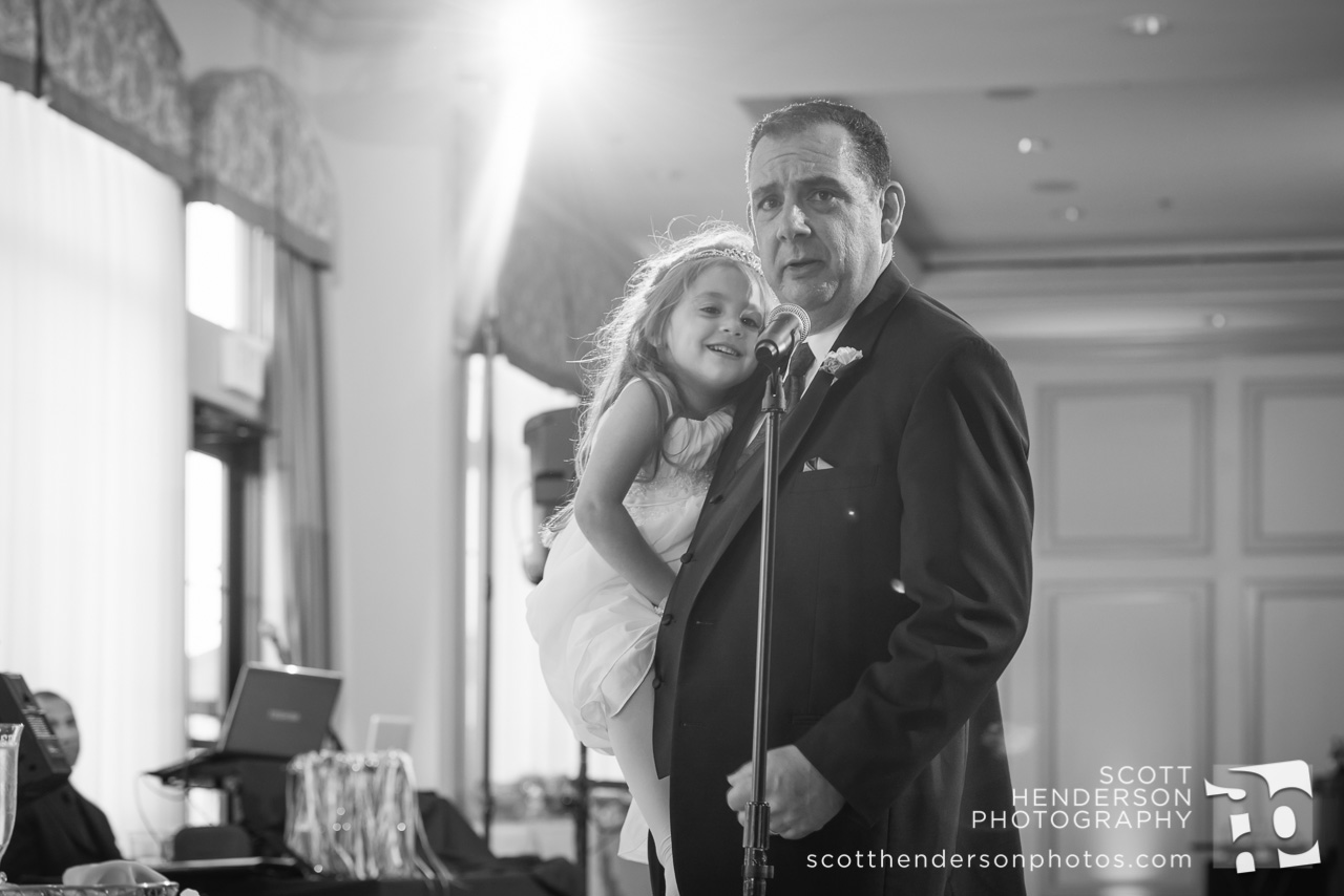 kellythomas-wedding-2014-027-blog.jpg