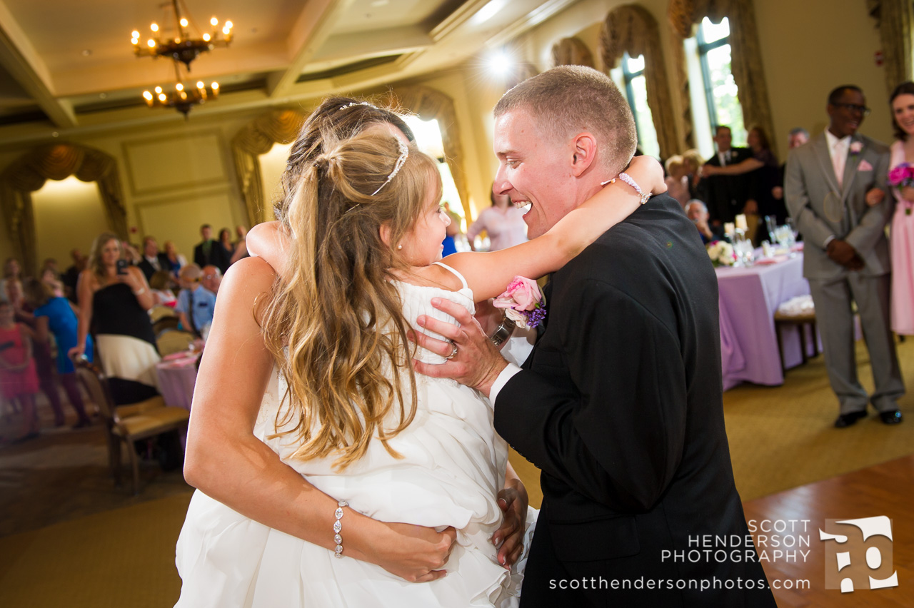 kellythomas-wedding-2014-026-blog.jpg