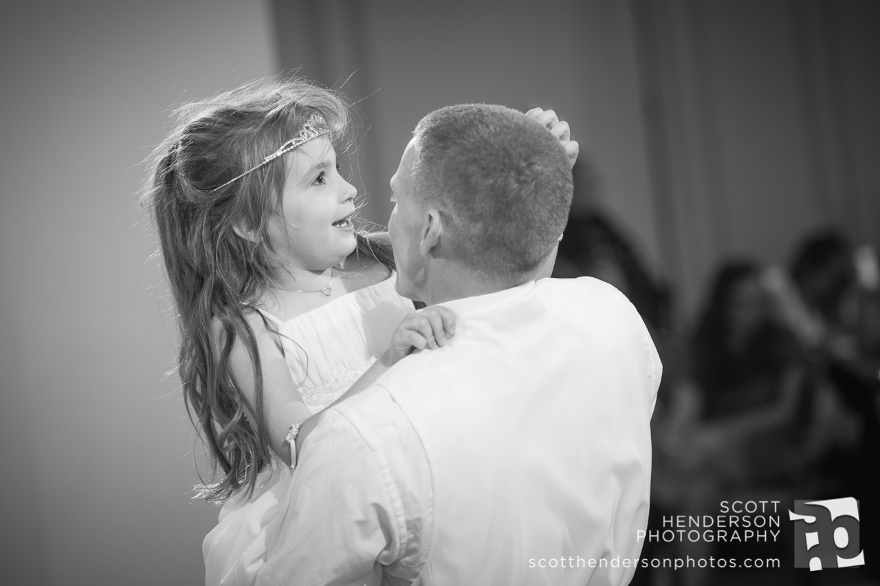 kellythomas-wedding-2014-029-blog.jpg