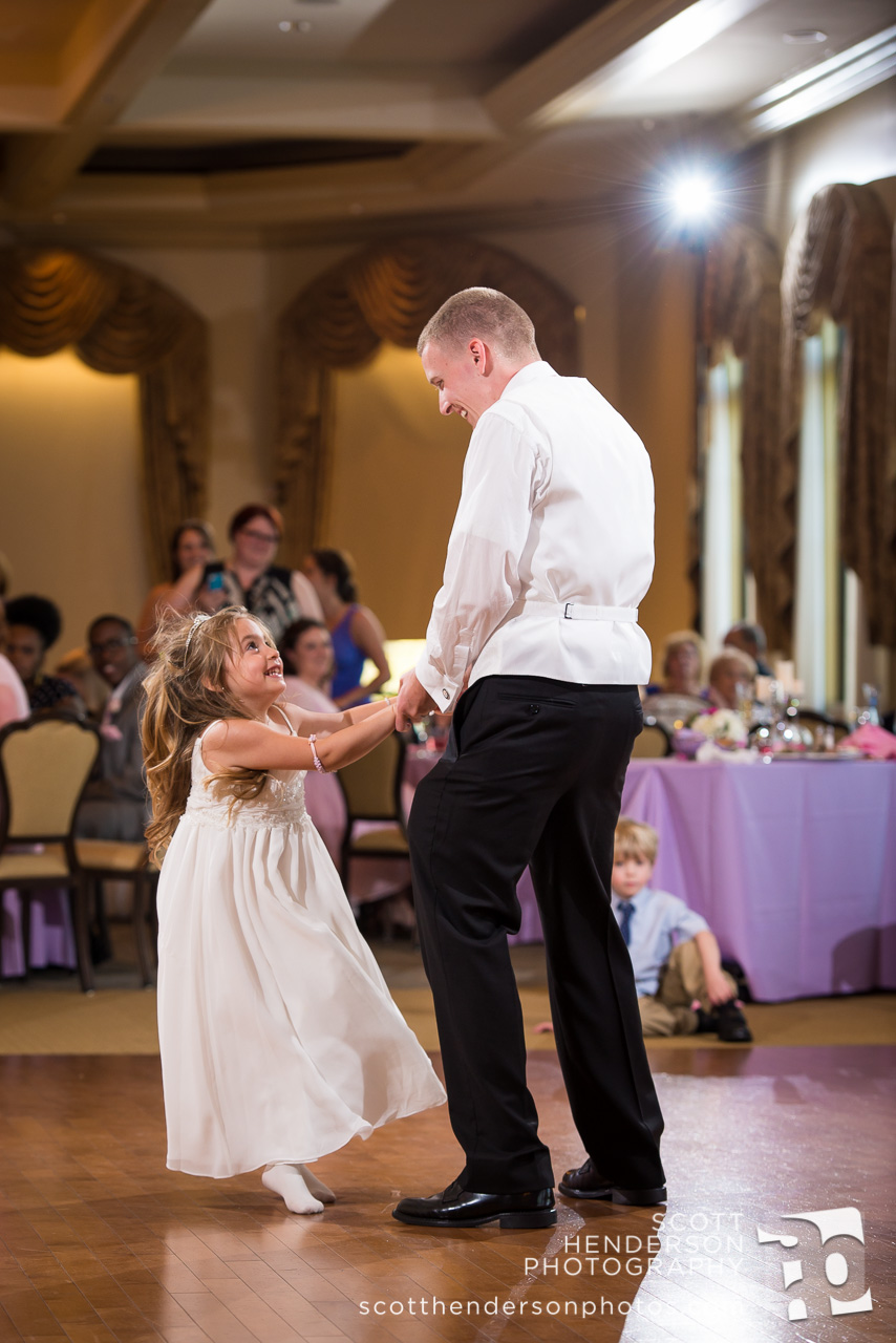 kellythomas-wedding-2014-028-blog.jpg