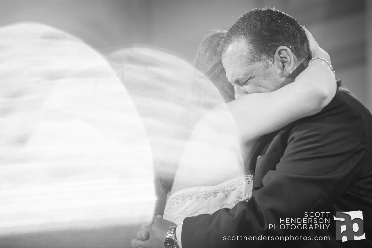 kellythomas-wedding-2014-030-blog.jpg