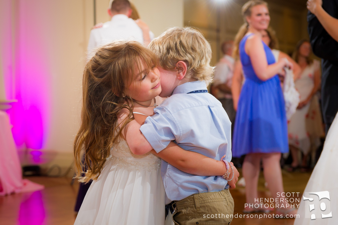 kellythomas-wedding-2014-031-blog.jpg
