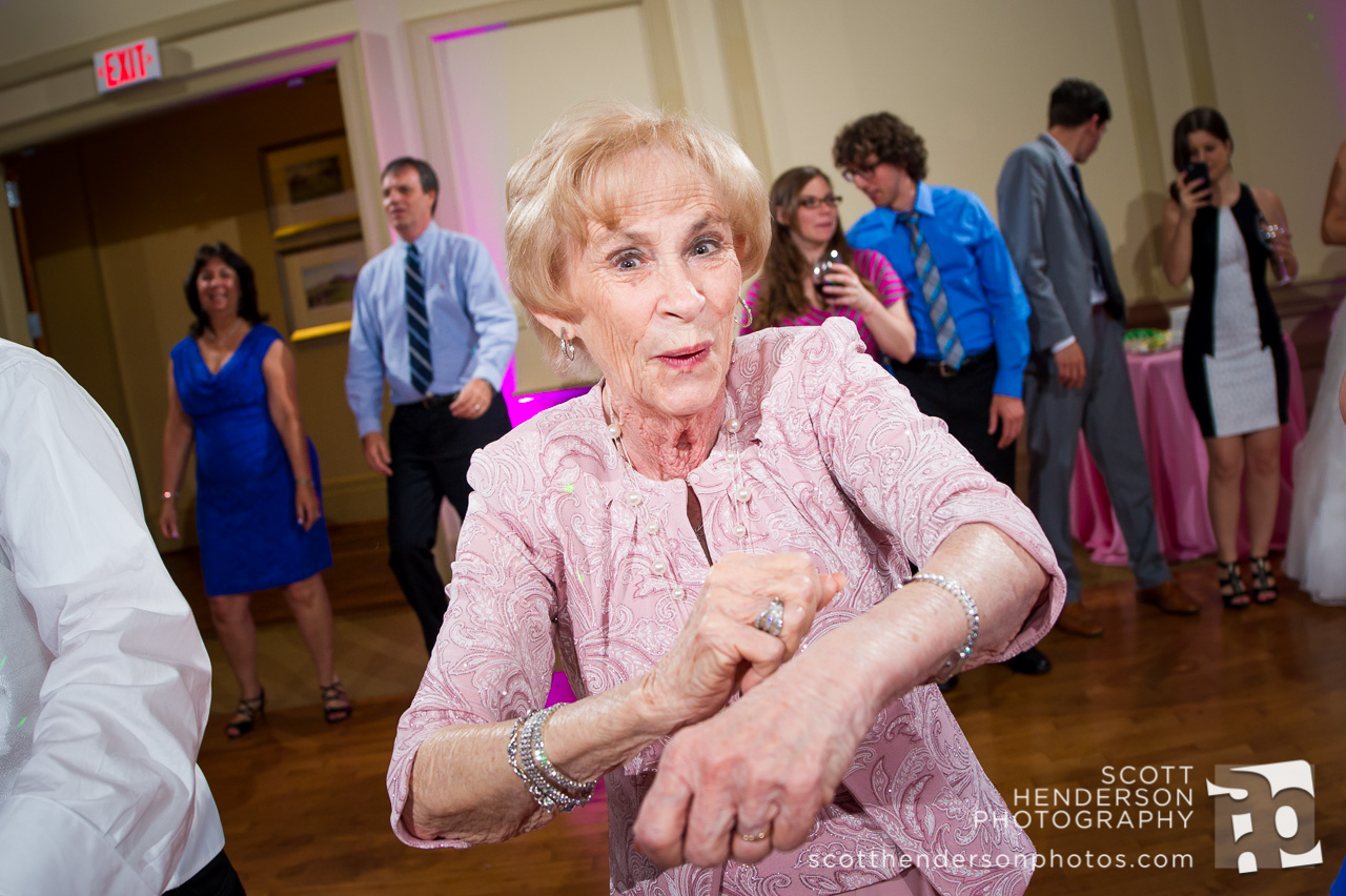 kellythomas-wedding-2014-033-blog.jpg