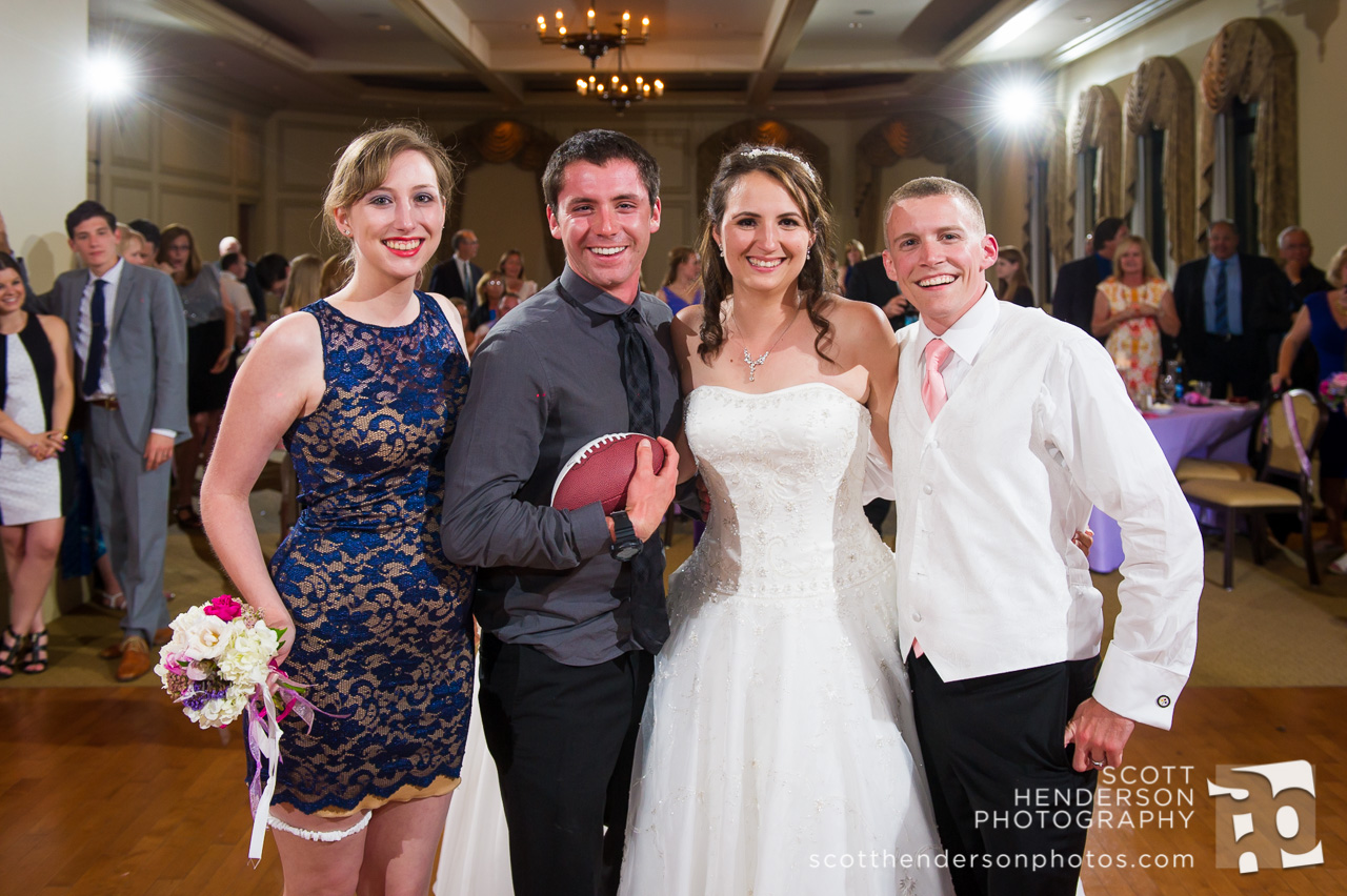 kellythomas-wedding-2014-034-blog.jpg