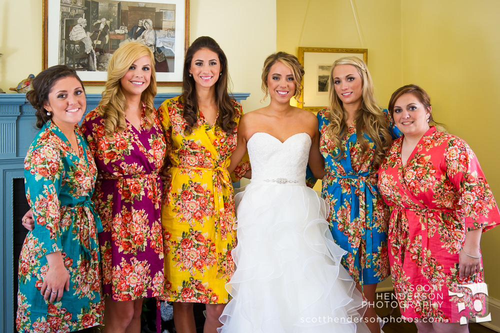 megan-mike-2014-blog-006.jpg