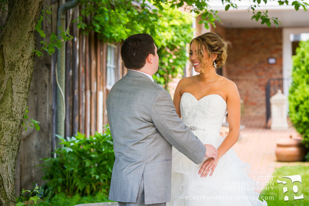 megan-mike-2014-blog-009.jpg