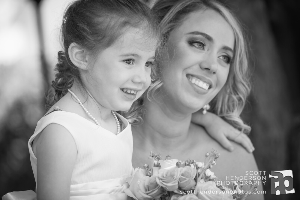 megan-mike-2014-blog-011.jpg