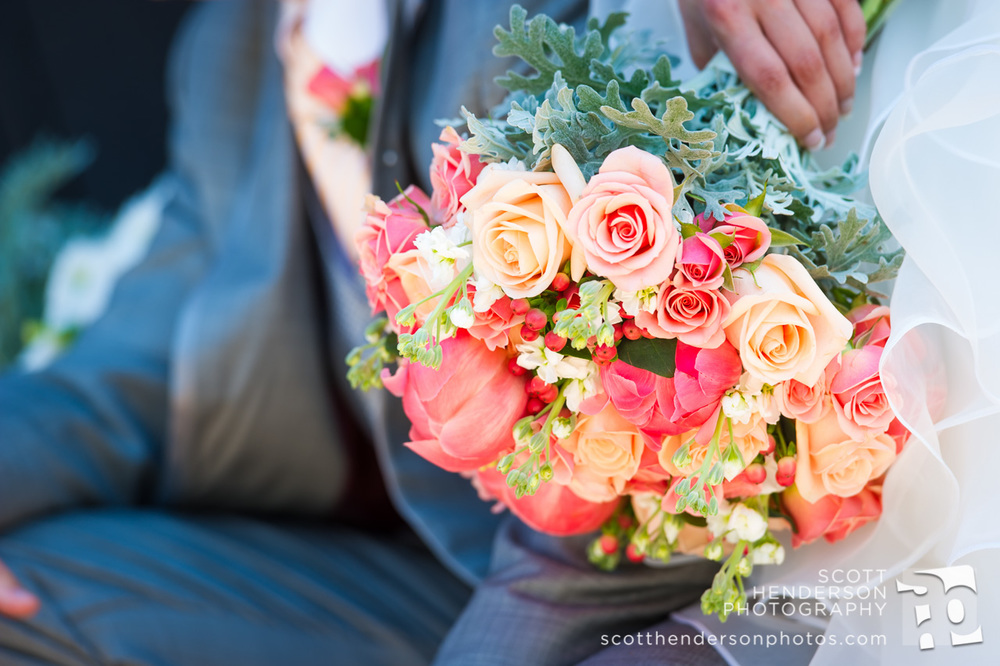 megan-mike-2014-blog-014.jpg