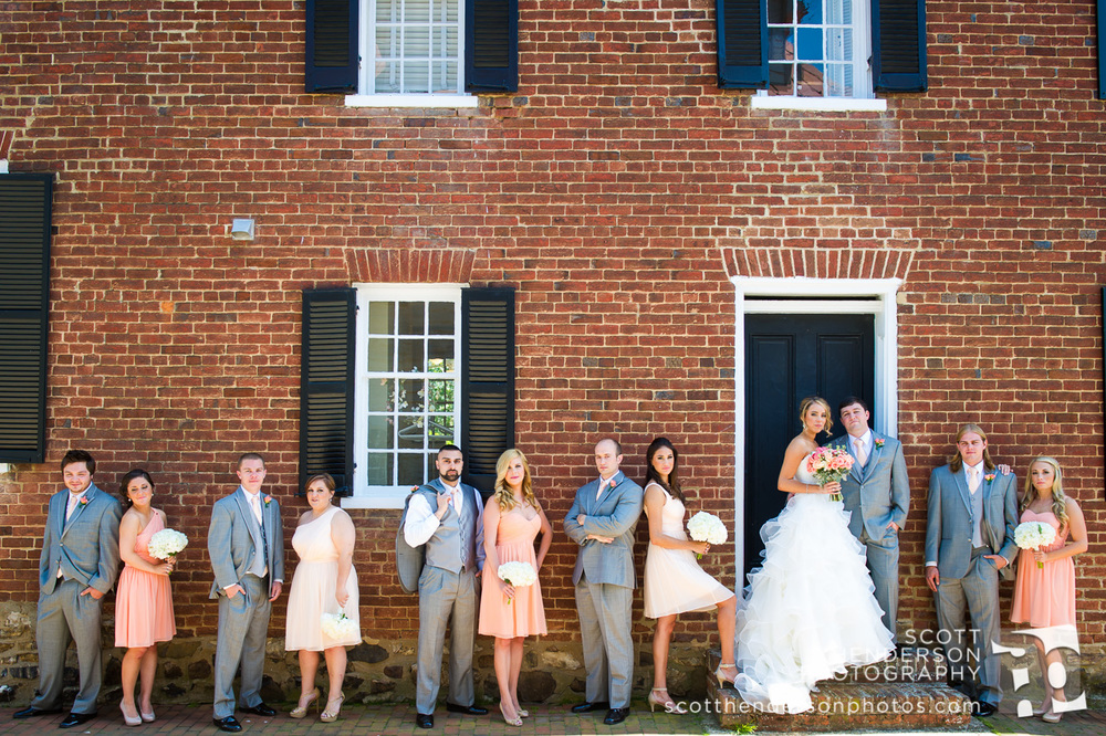 megan-mike-2014-blog-016.jpg