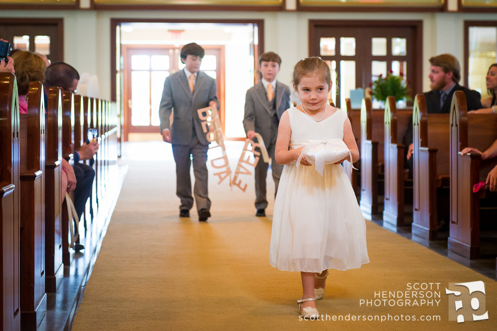 megan-mike-2014-blog-017.jpg