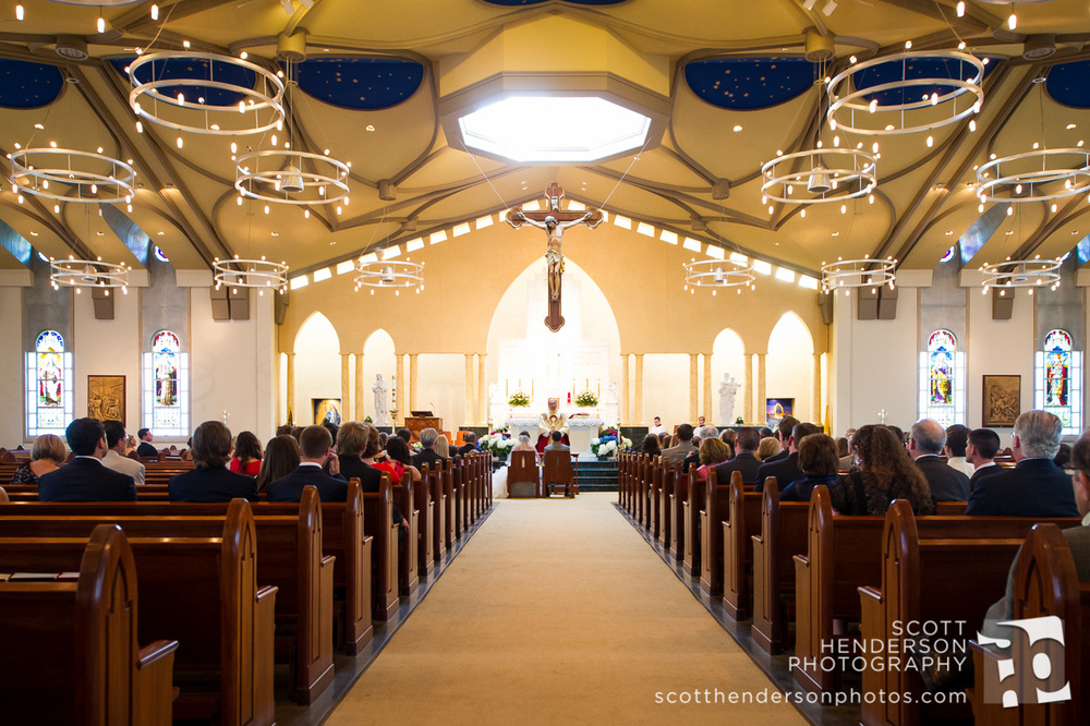 megan-mike-2014-blog-019.jpg