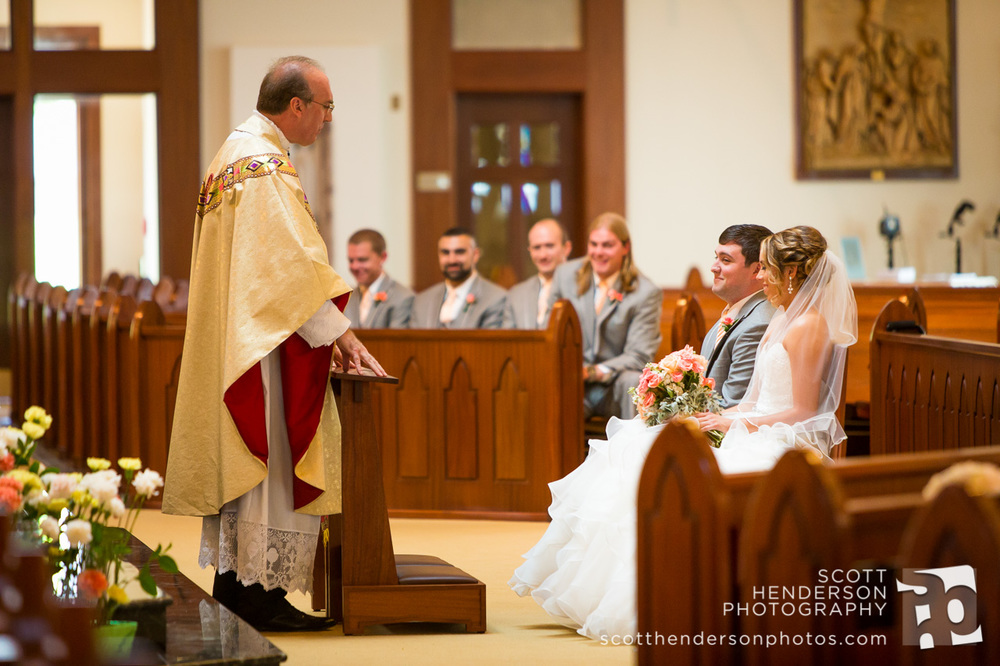 megan-mike-2014-blog-020.jpg