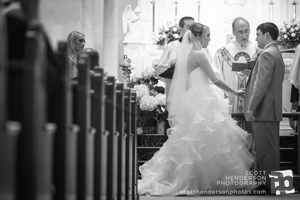 megan-mike-2014-blog-022.jpg