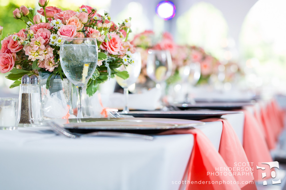 megan-mike-2014-blog-025.jpg