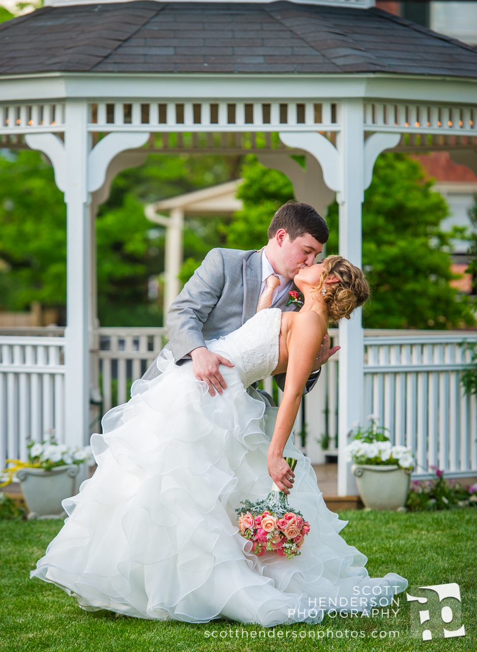 megan-mike-2014-blog-028.jpg