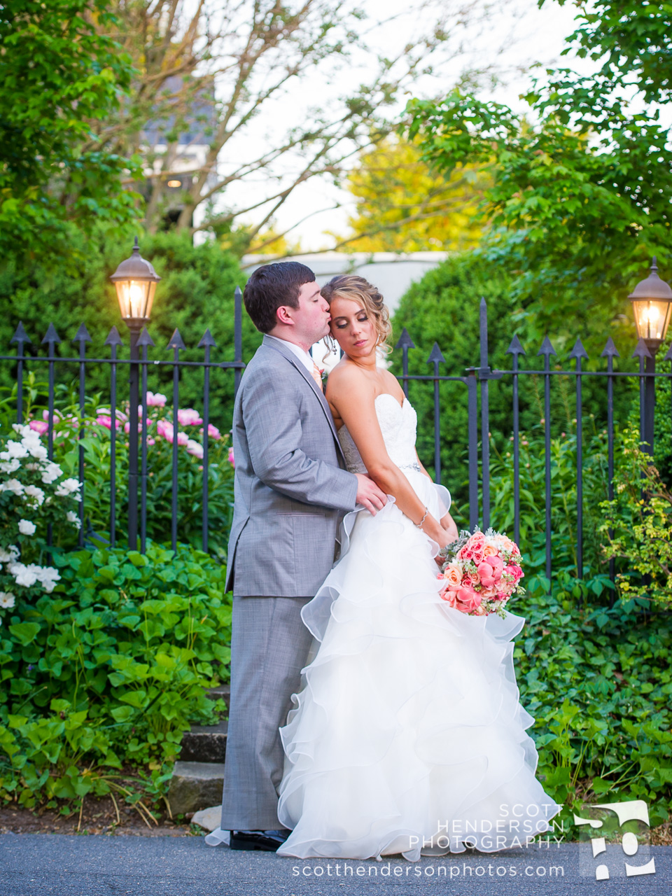 megan-mike-2014-blog-029.jpg