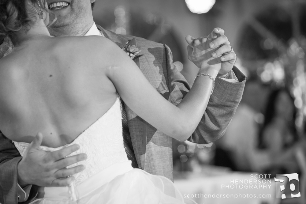 megan-mike-2014-blog-030.jpg