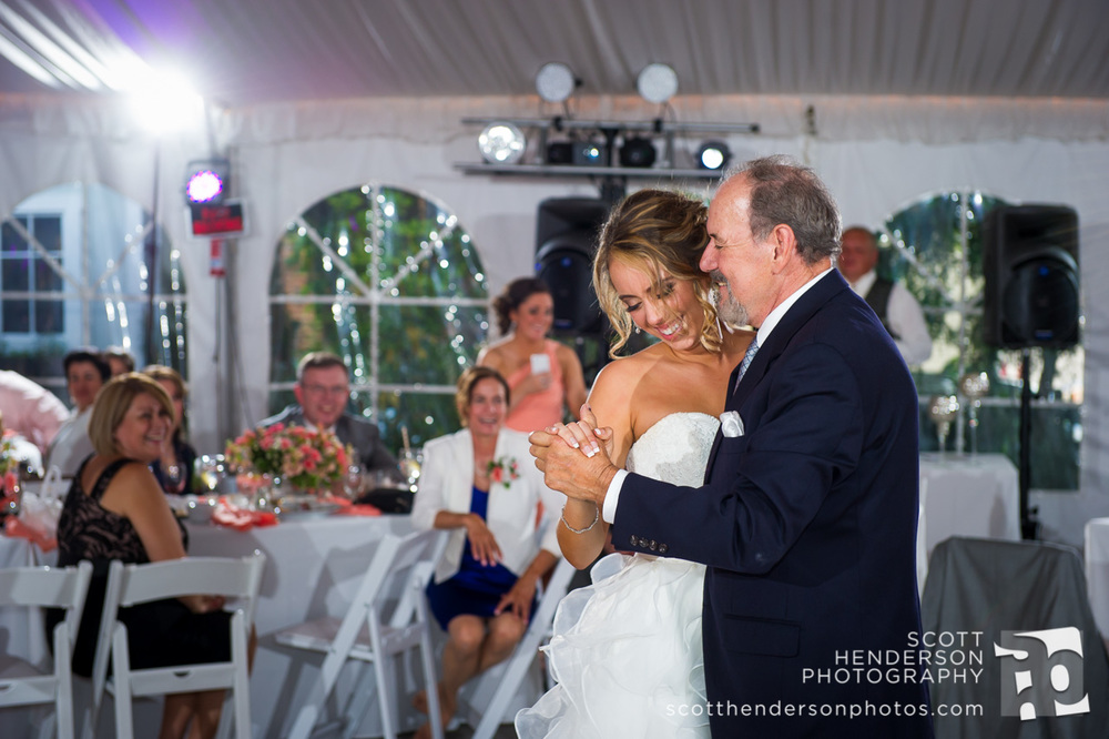 megan-mike-2014-blog-031.jpg