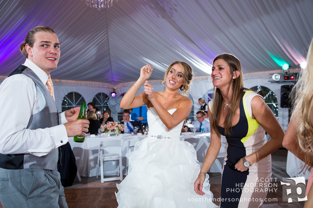 megan-mike-2014-blog-033.jpg