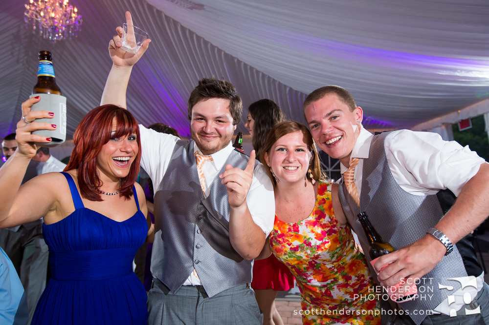 megan-mike-2014-blog-036.jpg