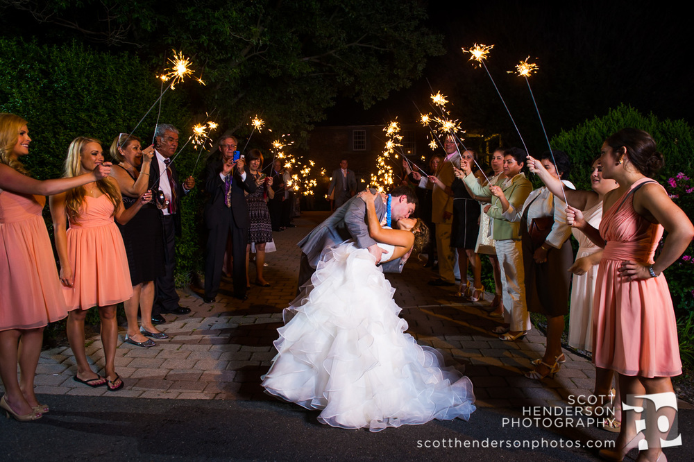 megan-mike-2014-blog-040.jpg